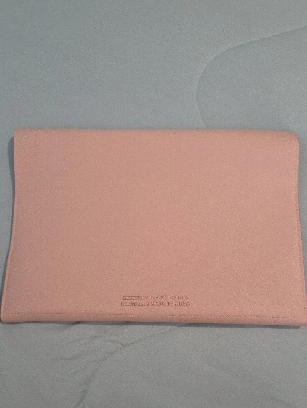 N/A minimal envelope